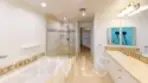 1000 E Ocean Boulevard #416 thumbnail 26