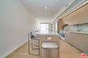 1050 S Grand Avenue #1008 thumbnail 5