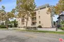 423 S Rexford Drive #305 thumbnail 4