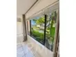 25885 Trabuco Road thumbnail 4