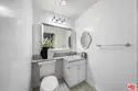 739 Lorraine Boulevard #402 thumbnail 36