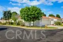 31911 Via Flores #27 thumbnail 59