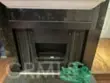 9332 Van Nuys Boulevard #56 thumbnail 4