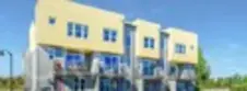 1782 Lychee Street thumbnail 18