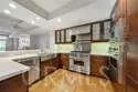 920 Granite Drive #117 thumbnail 40