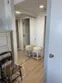 525 E Seaside Way #508 thumbnail 33