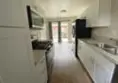 1060 E Washington Avenue #5 thumbnail 14