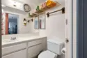 8847 Willis Avenue #16 thumbnail 11