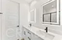 107 Sorrel Court thumbnail 20