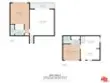 18203 Coastline Drive #2 thumbnail 26