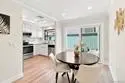4783 Hawley Boulevard #2 thumbnail 43