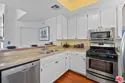 1522 S Saltair Avenue #304 thumbnail 3