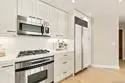 700 W Harbor Drive #1805 thumbnail 8