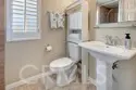 102 Santa Rosa Court thumbnail 15
