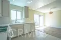 19231 Sherman Way #25 thumbnail 13