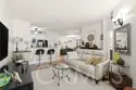 535 Magnolia #113 thumbnail 3