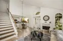 181 Alicante Aisle #236 thumbnail 19