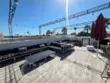 510 S Anaheim Boulevard #8 thumbnail 29