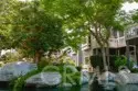 8132 Atwater Circle #202 thumbnail 22