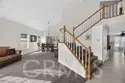 24847 Lincoln Avenue thumbnail 7