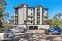 3980 Faircross Place #25 thumbnail 24