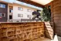 5403 Newcastle Avenue #28 thumbnail 19