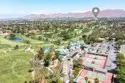 1804 Prince Albert Drive thumbnail 8