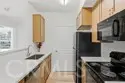 375 Central Avenue #157 thumbnail 10