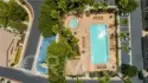 27993 NW Calle Casera #158 thumbnail 27
