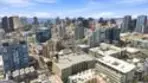 1025 Island Avenue #315 thumbnail 41