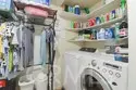 9146 Tobias Avenue #4 thumbnail 9
