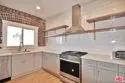 800 Pacific Avenue #401 thumbnail 7