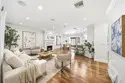 1429 Valley View Road #18 thumbnail 6