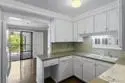 2130 Vallecitos #246 thumbnail 9