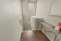 1450 Santa Diana Road #1 thumbnail 2