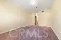 300 N N El Molino Avenue #107 thumbnail 21