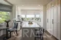 50 Ocean Vista thumbnail 2