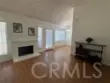 1700 W Cerritos Avenue #120 thumbnail 6