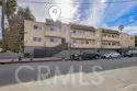 1351 N Orange Drive #205 thumbnail 22