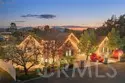 40900 Via Los Altos thumbnail 68