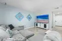 5515 Old Ranch Road #26 thumbnail 3