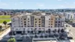11 S 3rd Unit 431 thumbnail 24