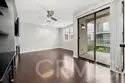555 Maine Avenue #330 thumbnail 11