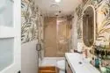 727 Sapphire Street #312 thumbnail 17