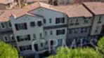 47 Aliso Ridge Loop thumbnail 43