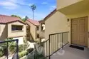 1134 W Blaine #202 thumbnail 1