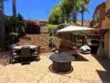 9216 Calmante Lane thumbnail 39