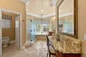 38565 Celine Cove thumbnail 28