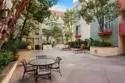 1501 India Street #508 thumbnail 39