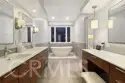 22065 Pacific Coast Hwy #3 thumbnail 36